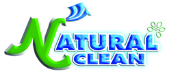 บริษัท Natural Clean