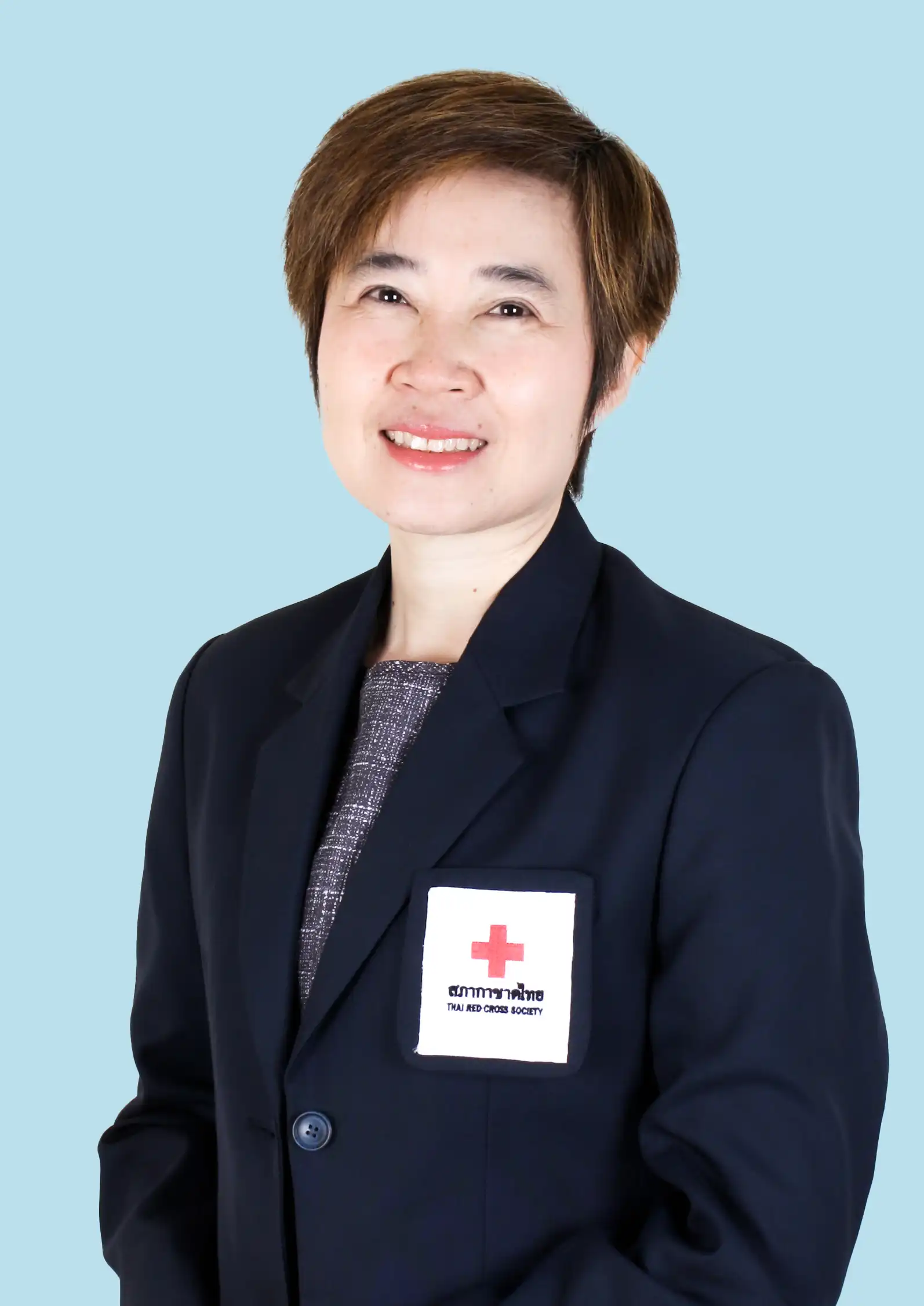 ชุติมณฑน์ ปัญญาคำ