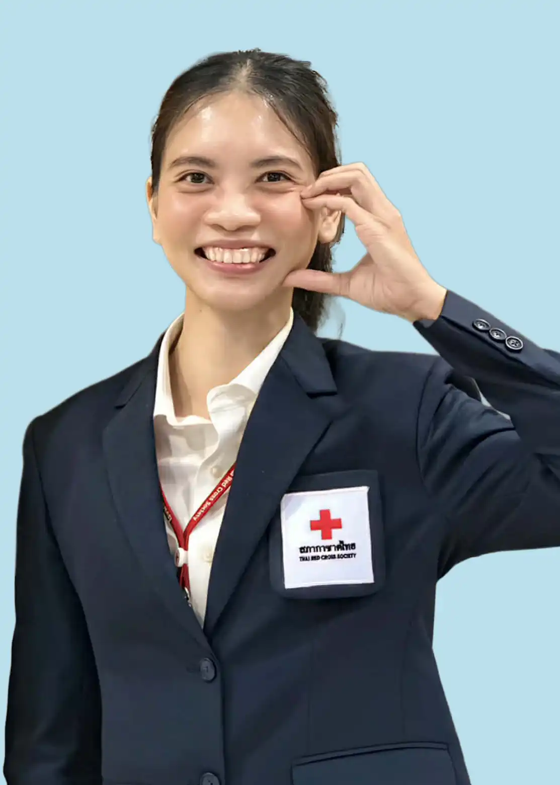 ภัสณัญช์ สงวนพฤกษ์