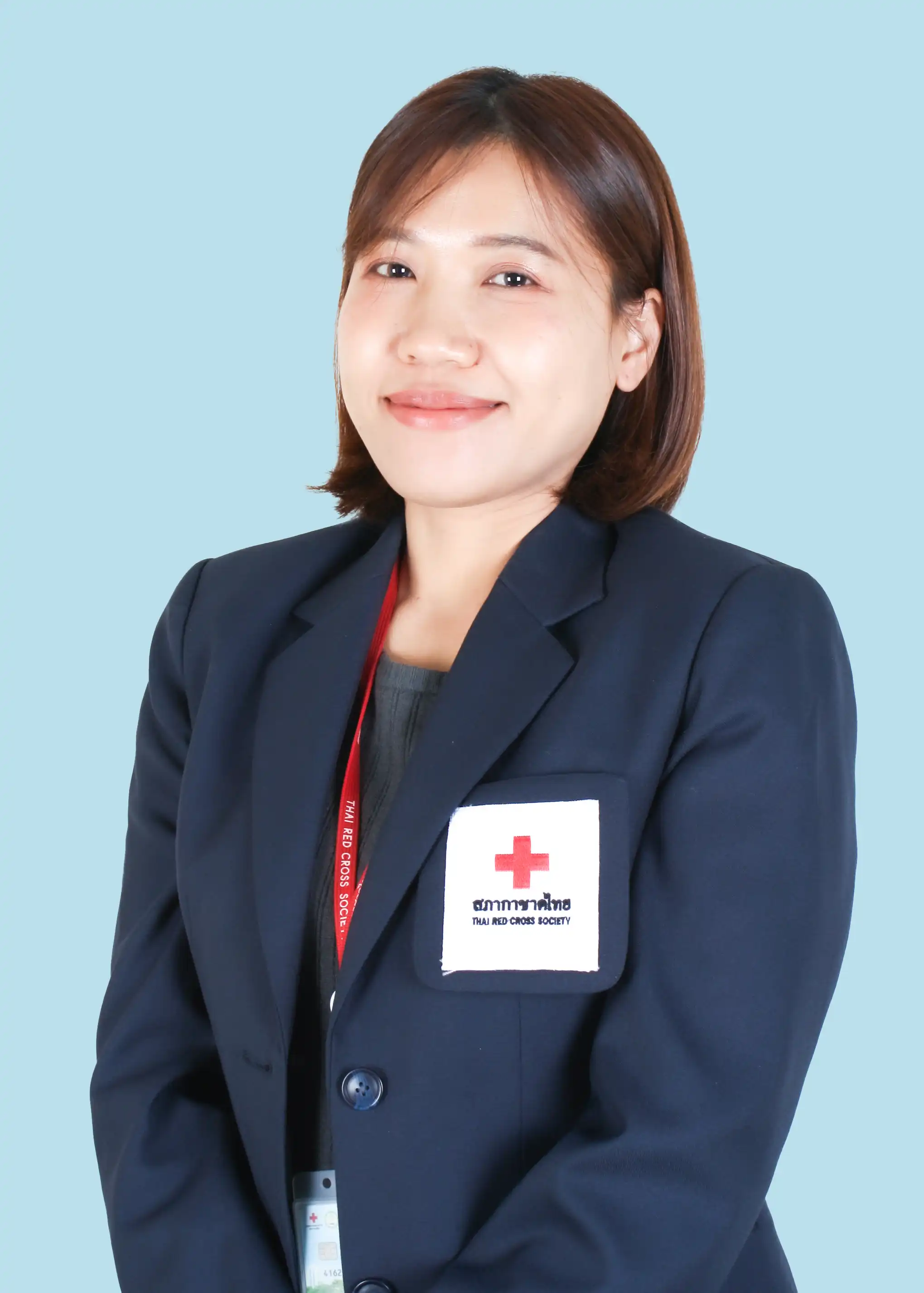 วิสสุตา วงษ์นาค